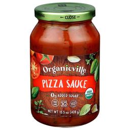 Product thumb gallery 2717167