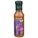 Sky Valley Organic Thai Peanut Sauce, 14 Ounce -- 6 per case