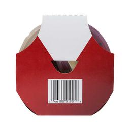 Product thumb gallery 1606268