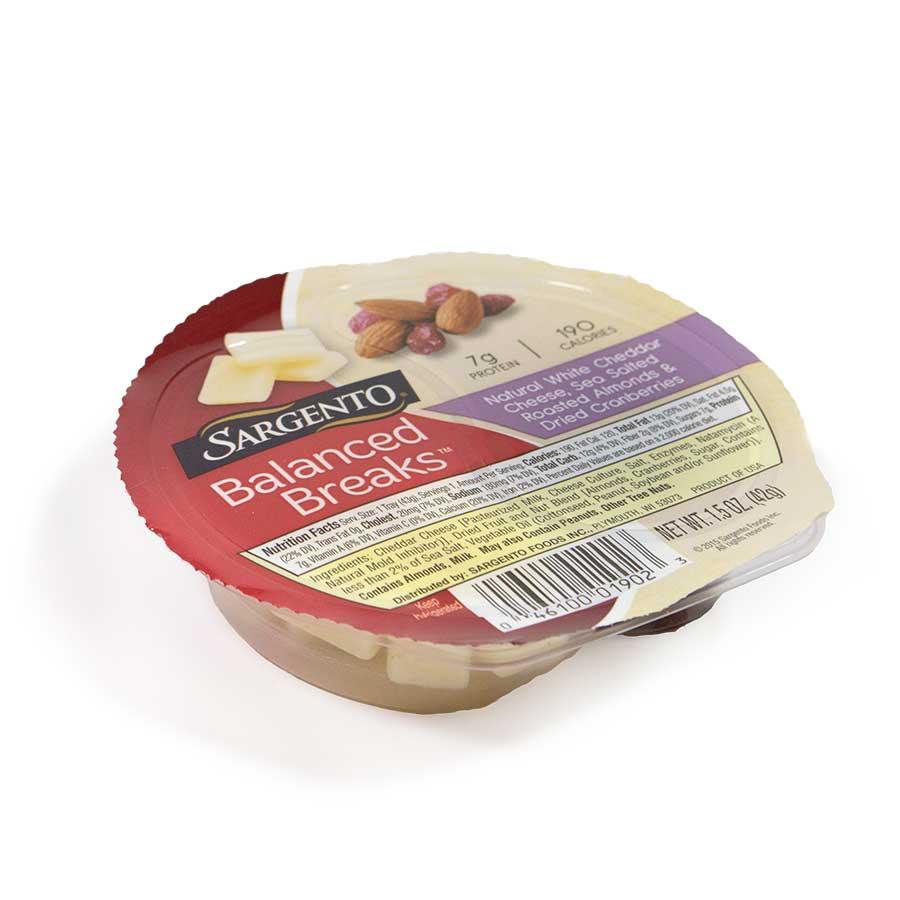 Product gallery 1606277