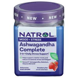 Product thumb gallery 4580488