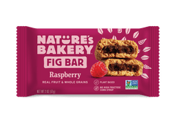 Product thumb gallery 1487912