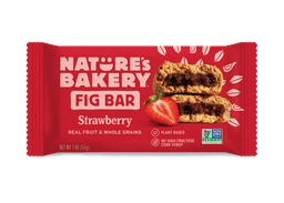 Product thumb gallery 1656029