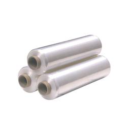 Product thumb gallery 4173028