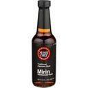 Sushi Chef Mirin - 10 ounce  -- 6 per case.