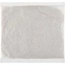 Luzianne Fresh Brewed Iced Filter Tea, 3 Ounce Pouch -- 32 per case.