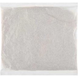 Product thumb gallery 2749970