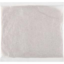 Product thumb gallery 2481697