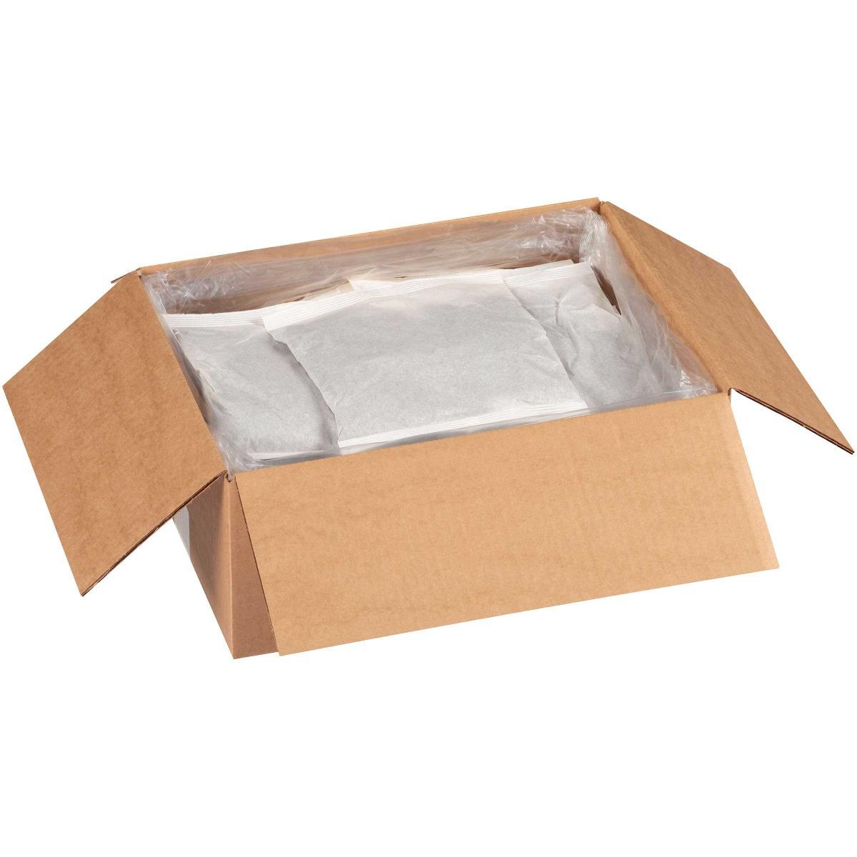 Product gallery 2481703