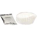 Luzianne Mango Flavored Black Leaf Tea, 3 Ounce -- 16 per case.