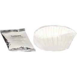 Product thumb gallery 2748986