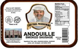 Product thumb gallery 1386519