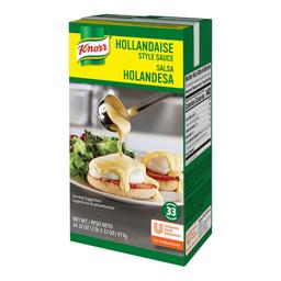 Product thumb gallery 180623406