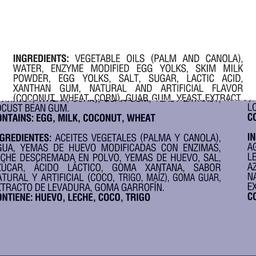 Product thumb gallery 763303255