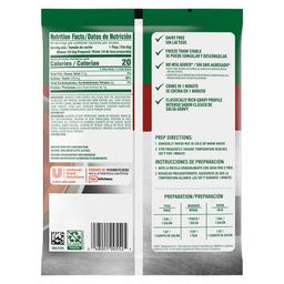 Product thumb gallery 256411054