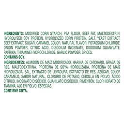 Product thumb gallery 634697944