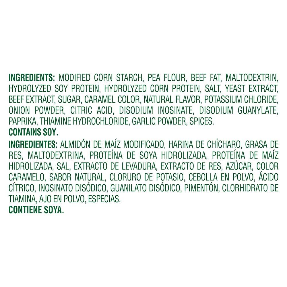 Product gallery 634697944