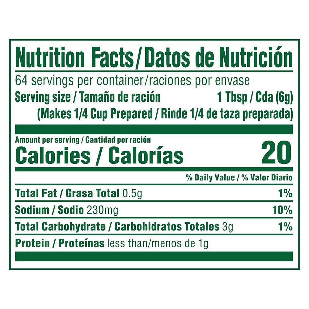 Product gallery 637972851