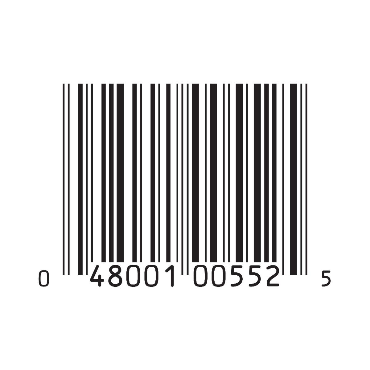 Product gallery 496862470