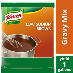 Product thumb gallery 636714244