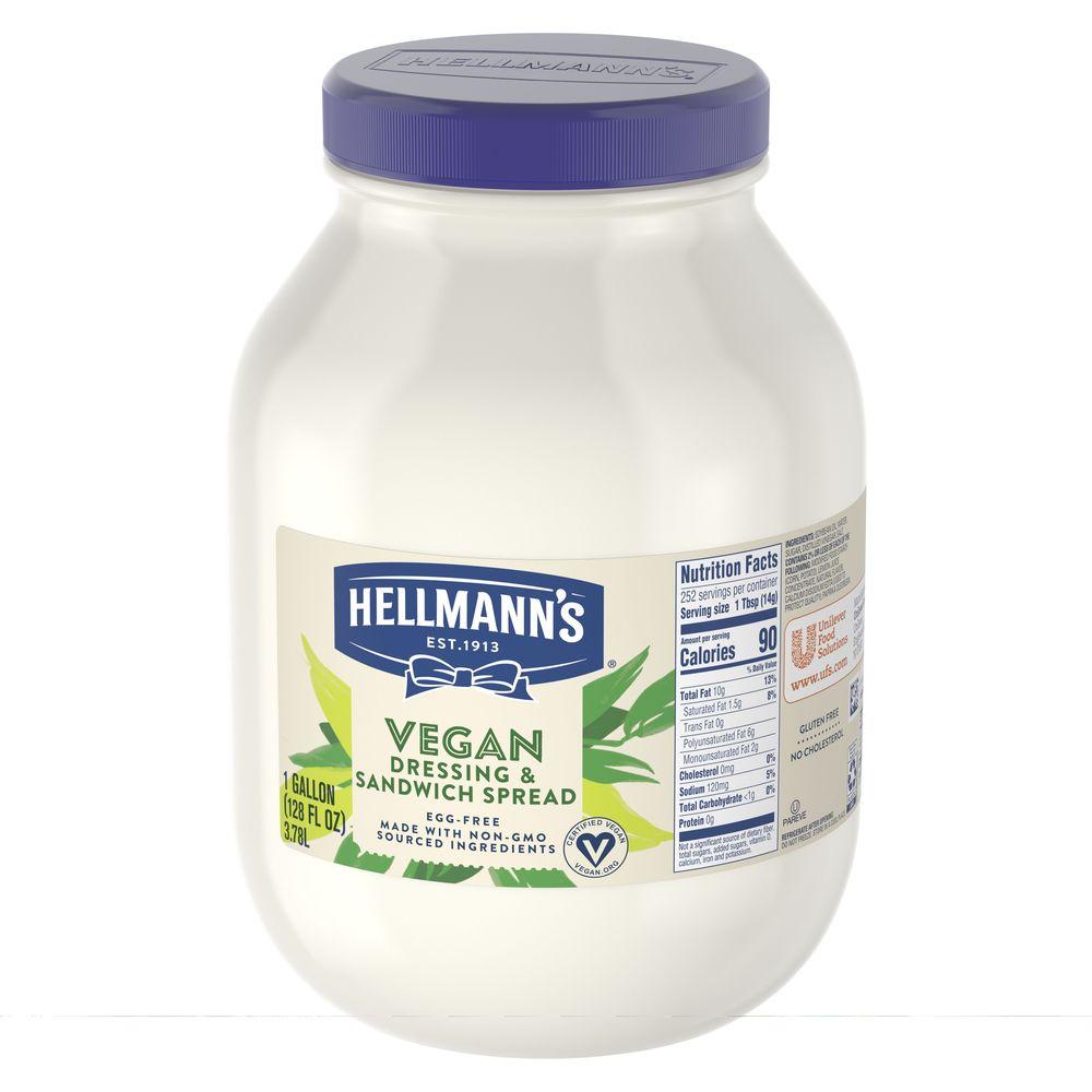 Product gallery 4510022