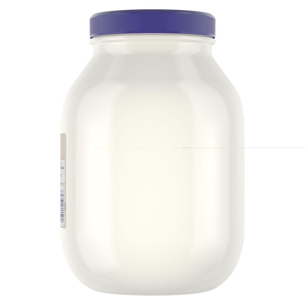 Product gallery 4510025