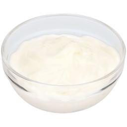 Product thumb gallery 4510028