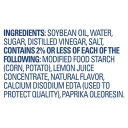 Product thumb gallery 4510031