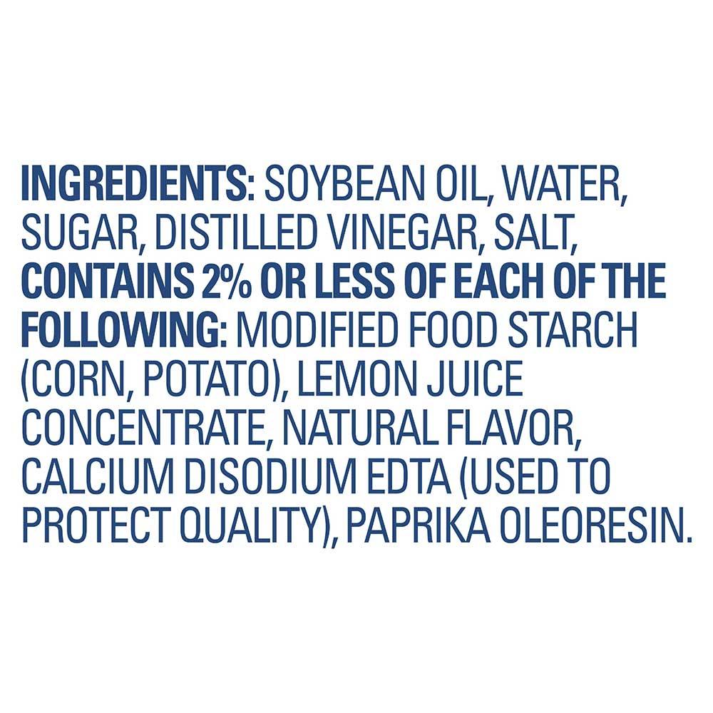 Product gallery 4510031