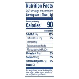 Product thumb gallery 4510043