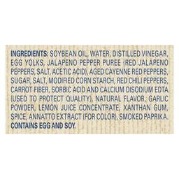 Product thumb gallery 4510208