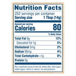 Product thumb gallery 4510299