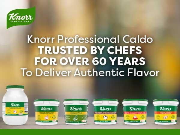 Product gallery 4510251