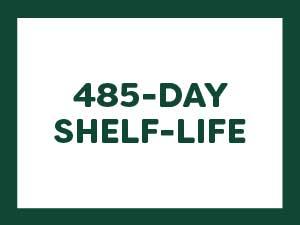 Product gallery 4510257