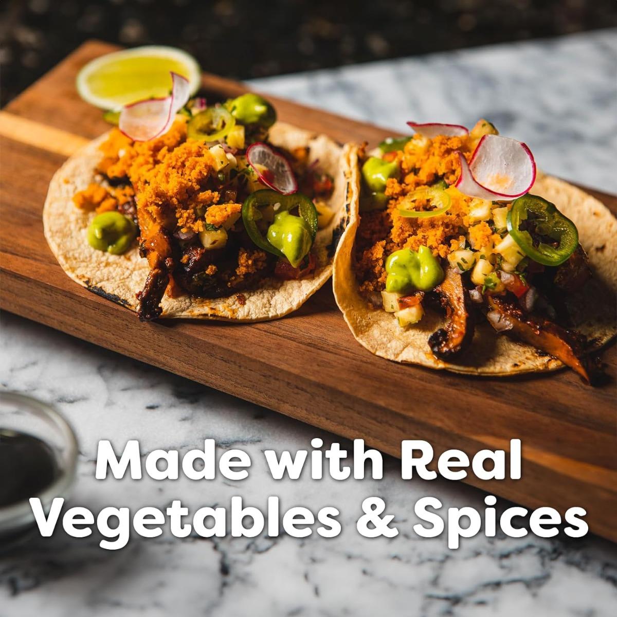 Product gallery 4510239