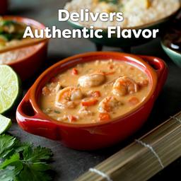 Product thumb gallery 4509845