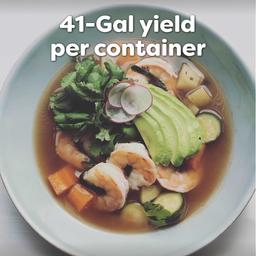 Product thumb gallery 4509848