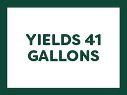 Product thumb gallery 4509854