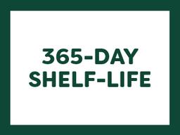 Product thumb gallery 4509851