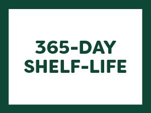 Product gallery 4509851