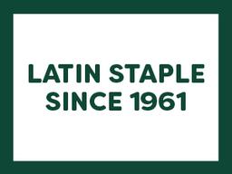 Product thumb gallery 4509860