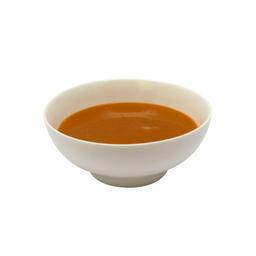 Product thumb gallery 4509700