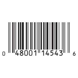 Product thumb gallery 4509703