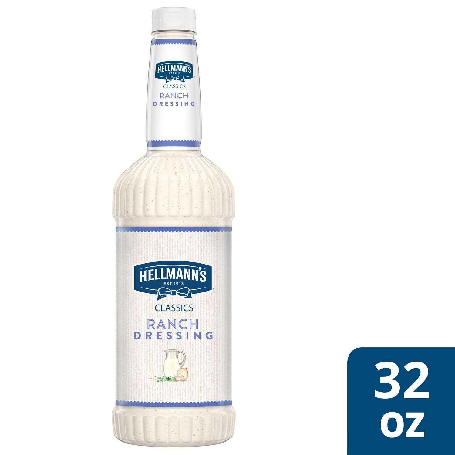 Product gallery 2124641