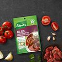 Knorr Savoury Au Jus Sauce, 1.2 Ounce -- 24 per case