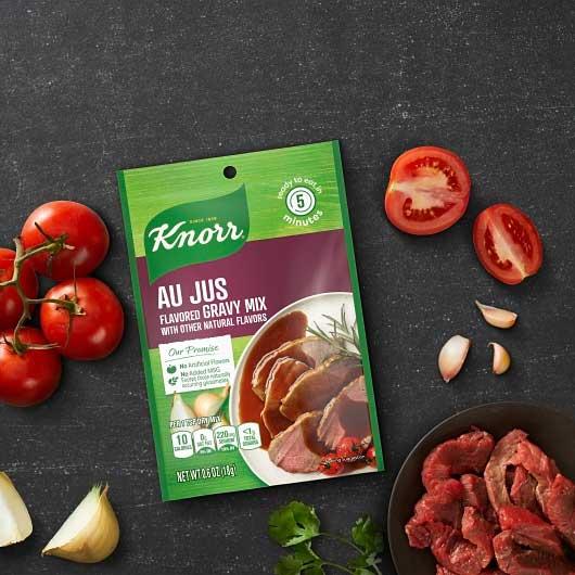 Product gallery 3635837