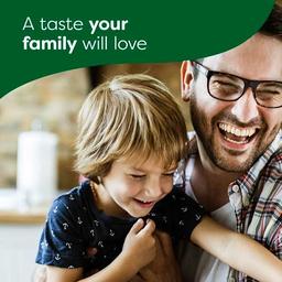 Product thumb gallery 3635846