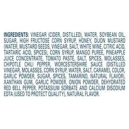 Product thumb gallery 4509436