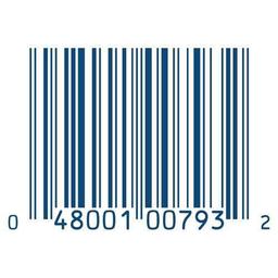 Product thumb gallery 4509439