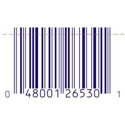 Product thumb gallery 4510224